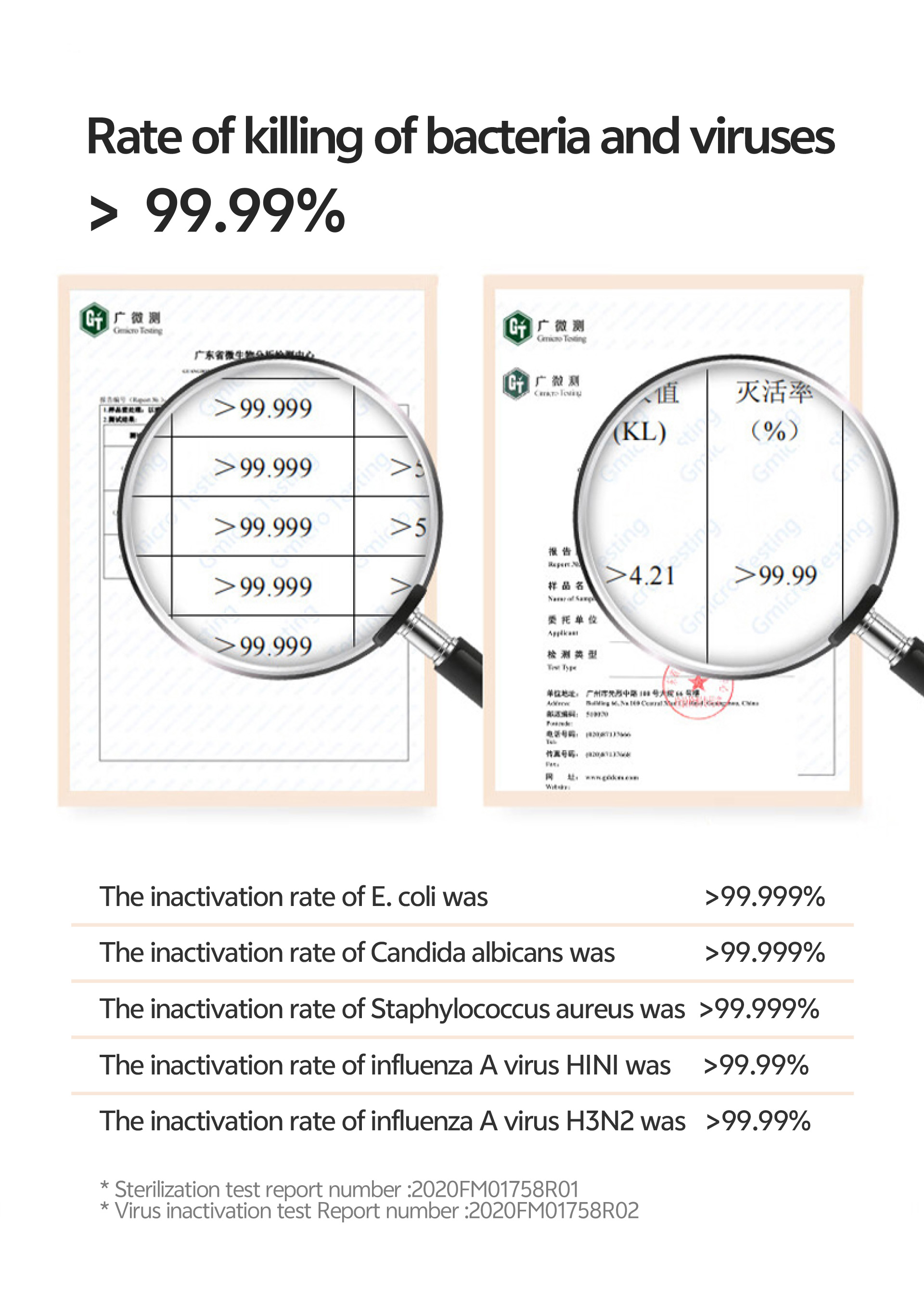 TJ-Q3 garment steamer-16 TJ-Q3 garment steamer-16