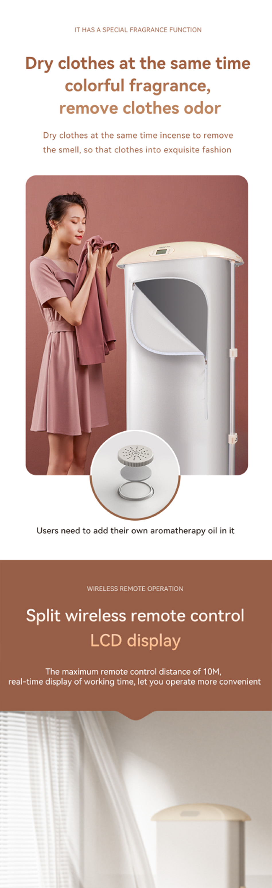 Smart Auto Uv Wrinkle Steam Iron Portable Folding Electric Clothes Dryer Smart Auto Uv Wrinkle Steam Iron Portable Folding Electric Clothes Dryer