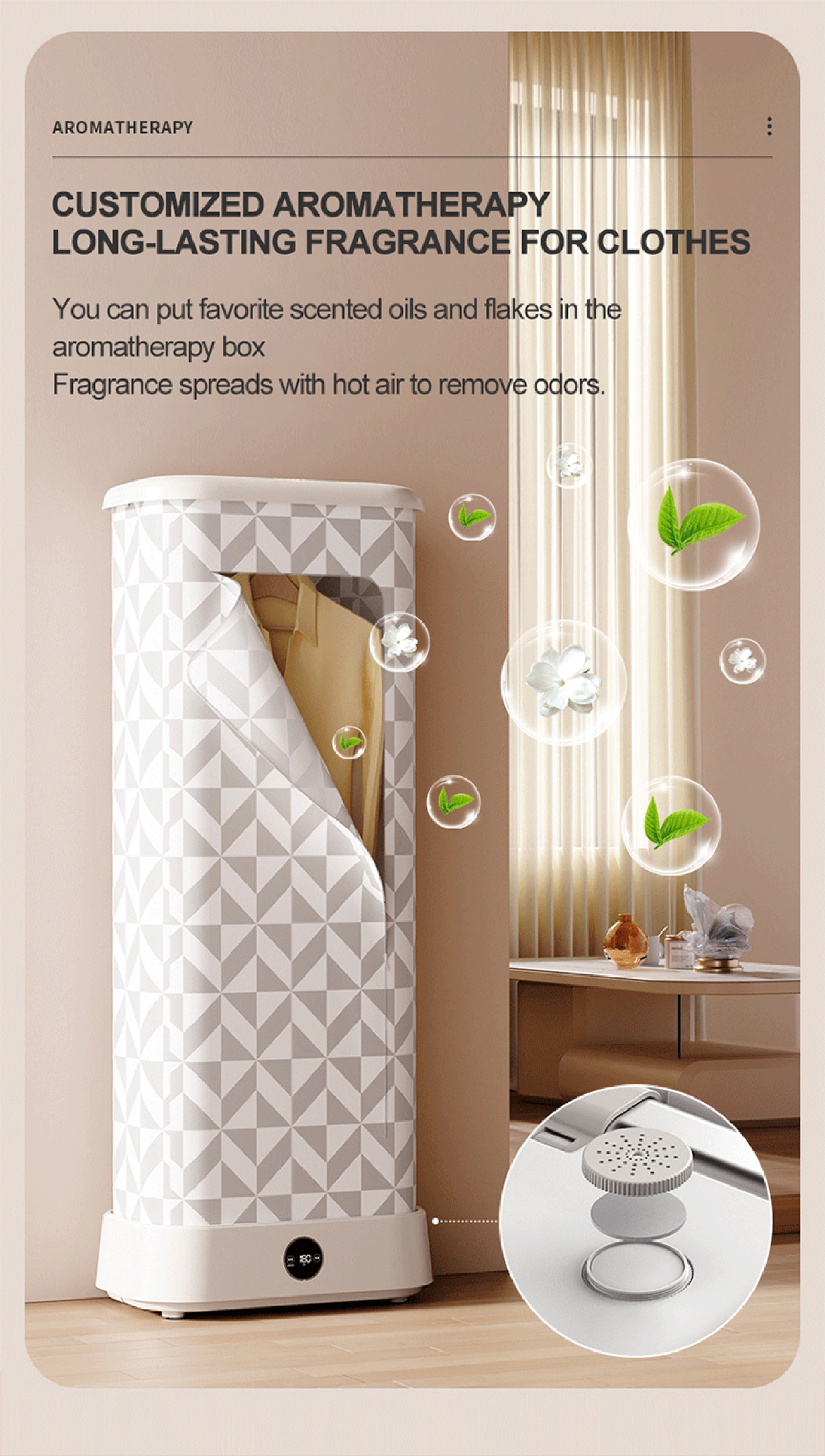 TJ-SM601E 画册英文-9 TJ-SM601E 画册英文-9