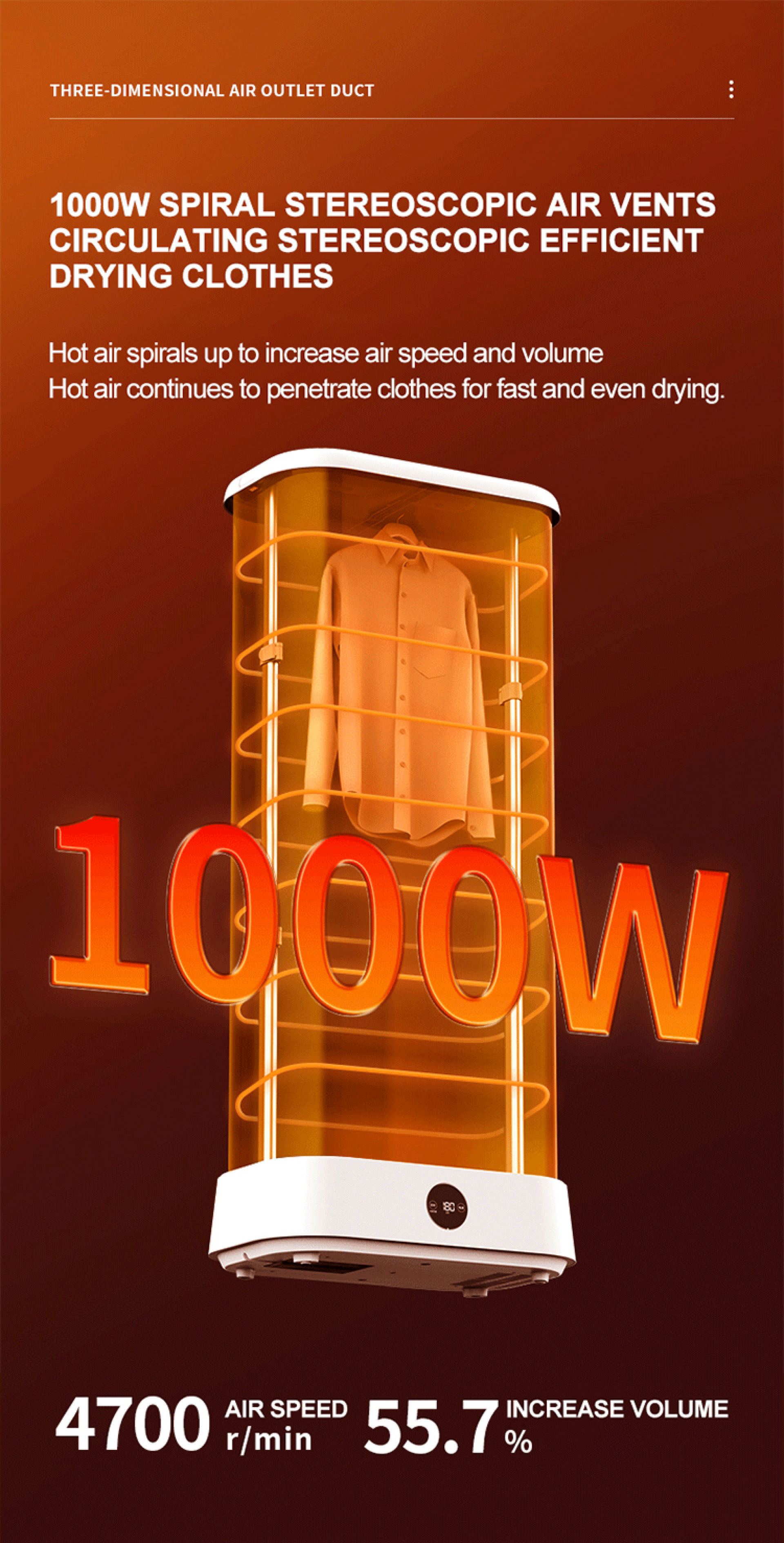 TJ-SM601E 画册英文-5 TJ-SM601E 画册英文-5