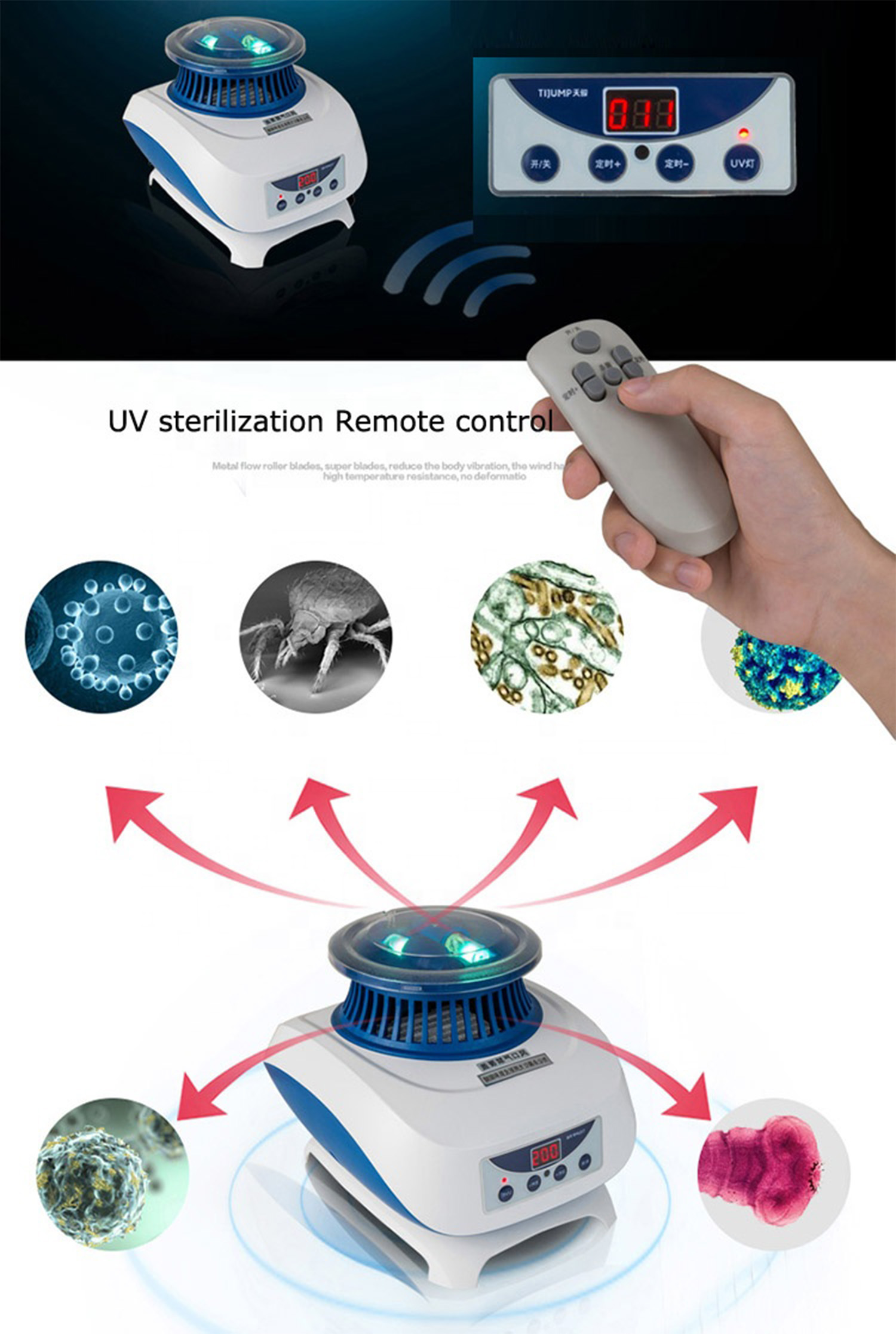 Stainless Steel Hot Air Clothes Drying with Strong Tube Stainless Steel Hot Air Clothes Drying with Strong Tube