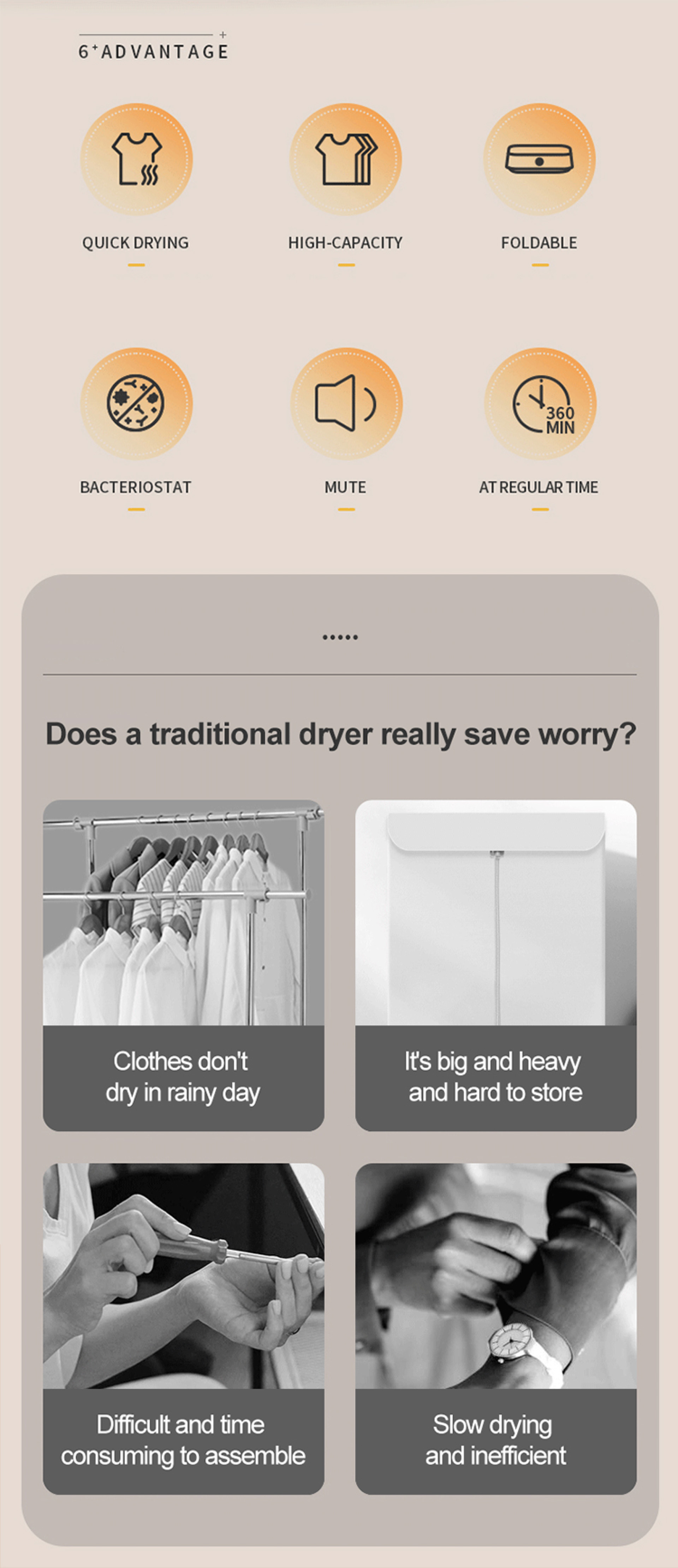 TJ-SM601E 画册英文-2 TJ-SM601E 画册英文-2