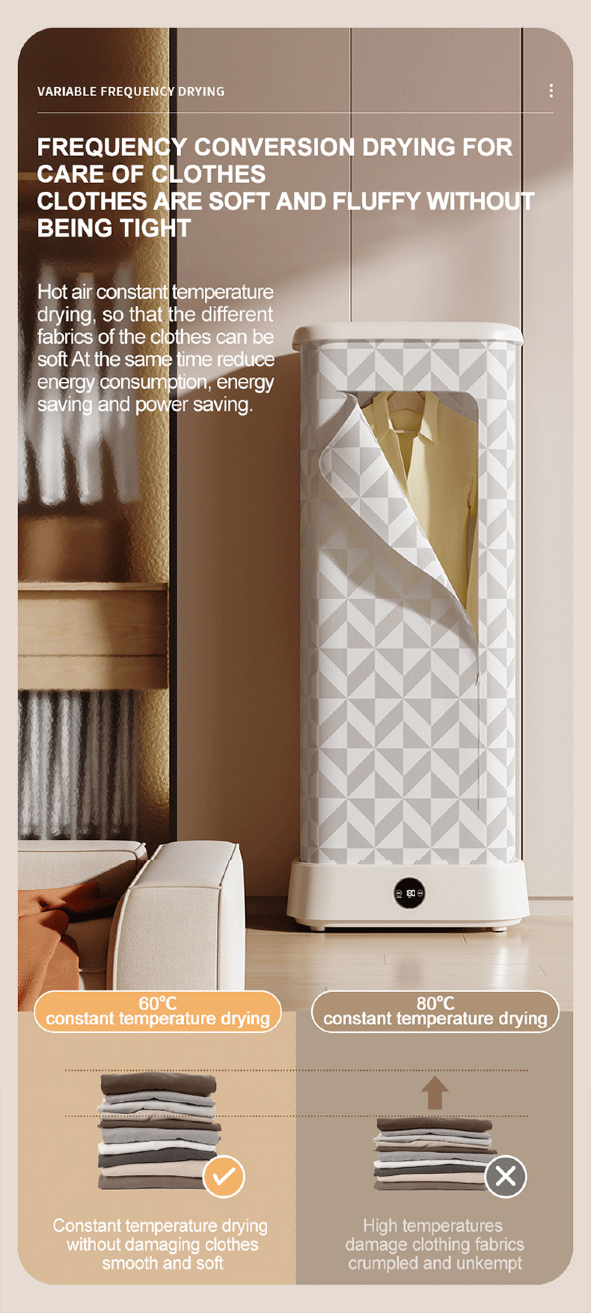 TJ-SM601E 画册英文-3 TJ-SM601E 画册英文-3