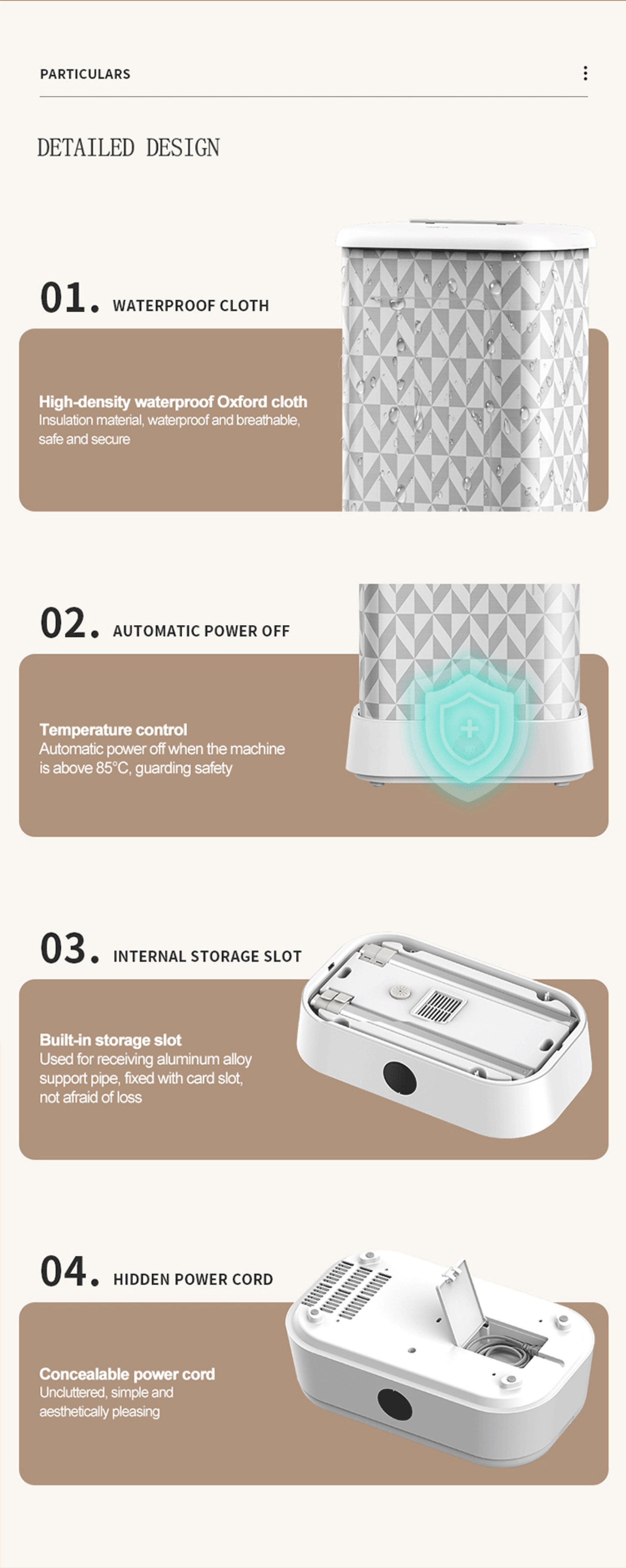TJ-SM601E 画册英文-14 TJ-SM601E 画册英文-14