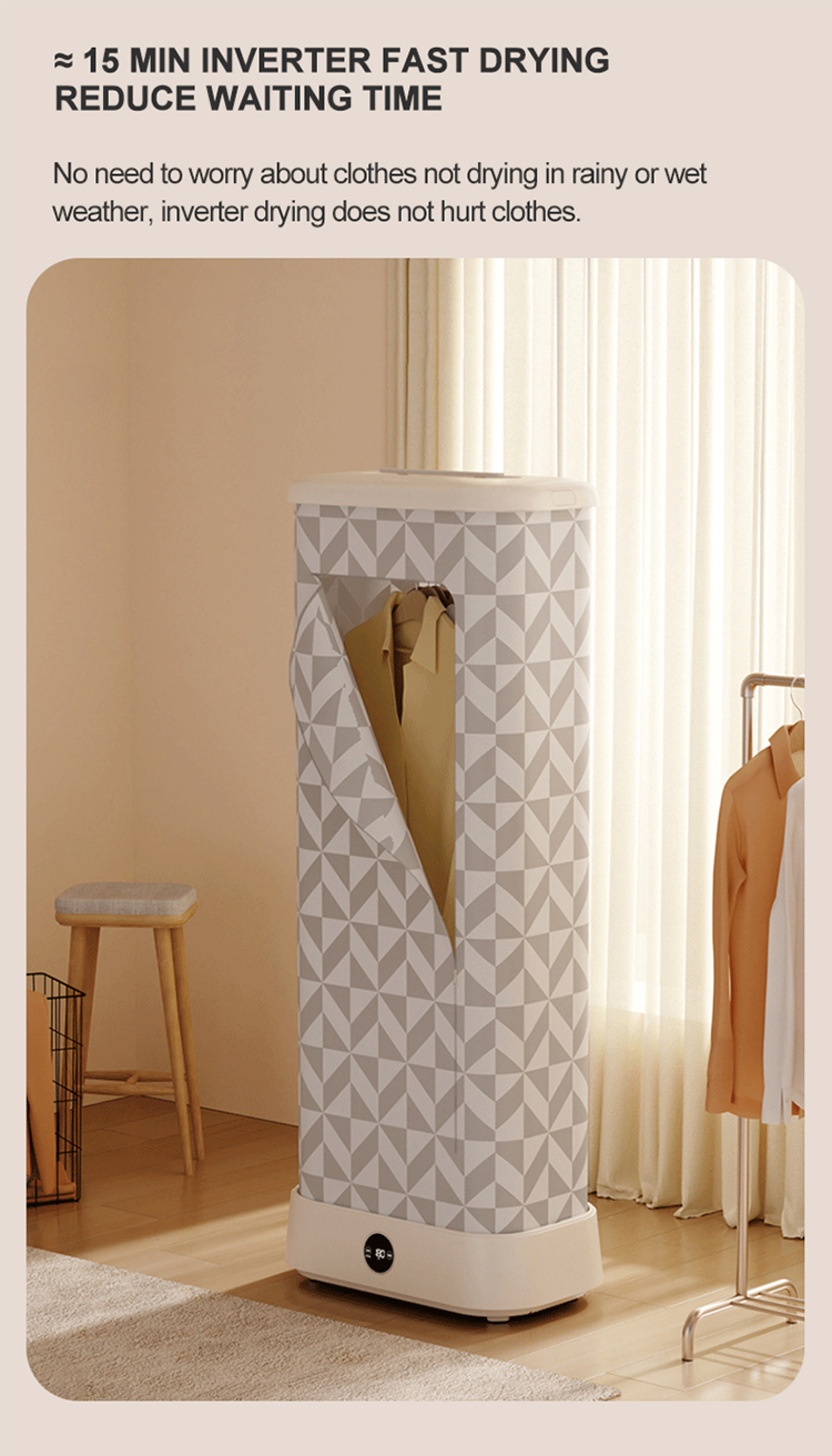 TJ-SM601E 画册英文-4 TJ-SM601E 画册英文-4