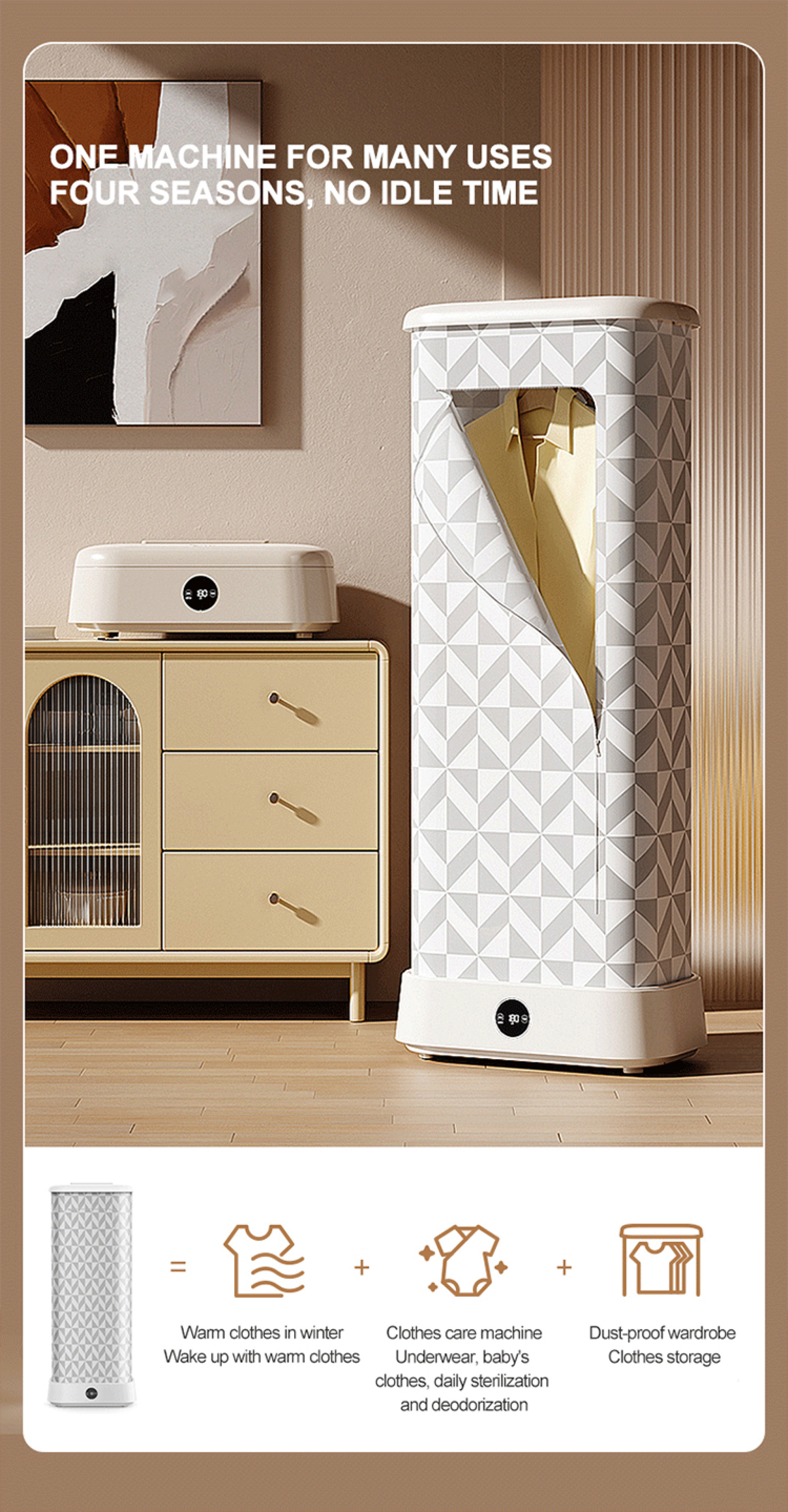 TJ-SM601E 画册英文-13 TJ-SM601E 画册英文-13