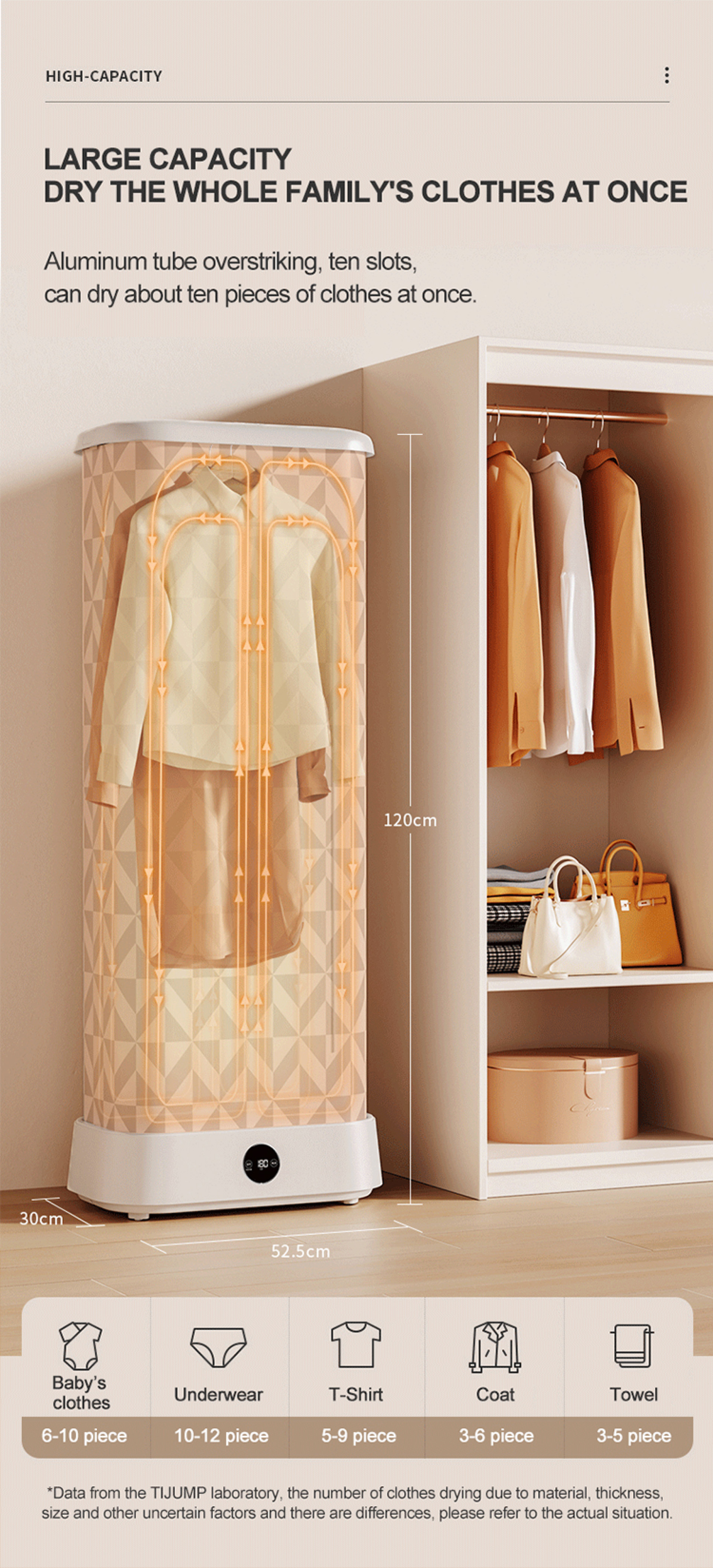 TJ-SM601E 画册英文-6 TJ-SM601E 画册英文-6