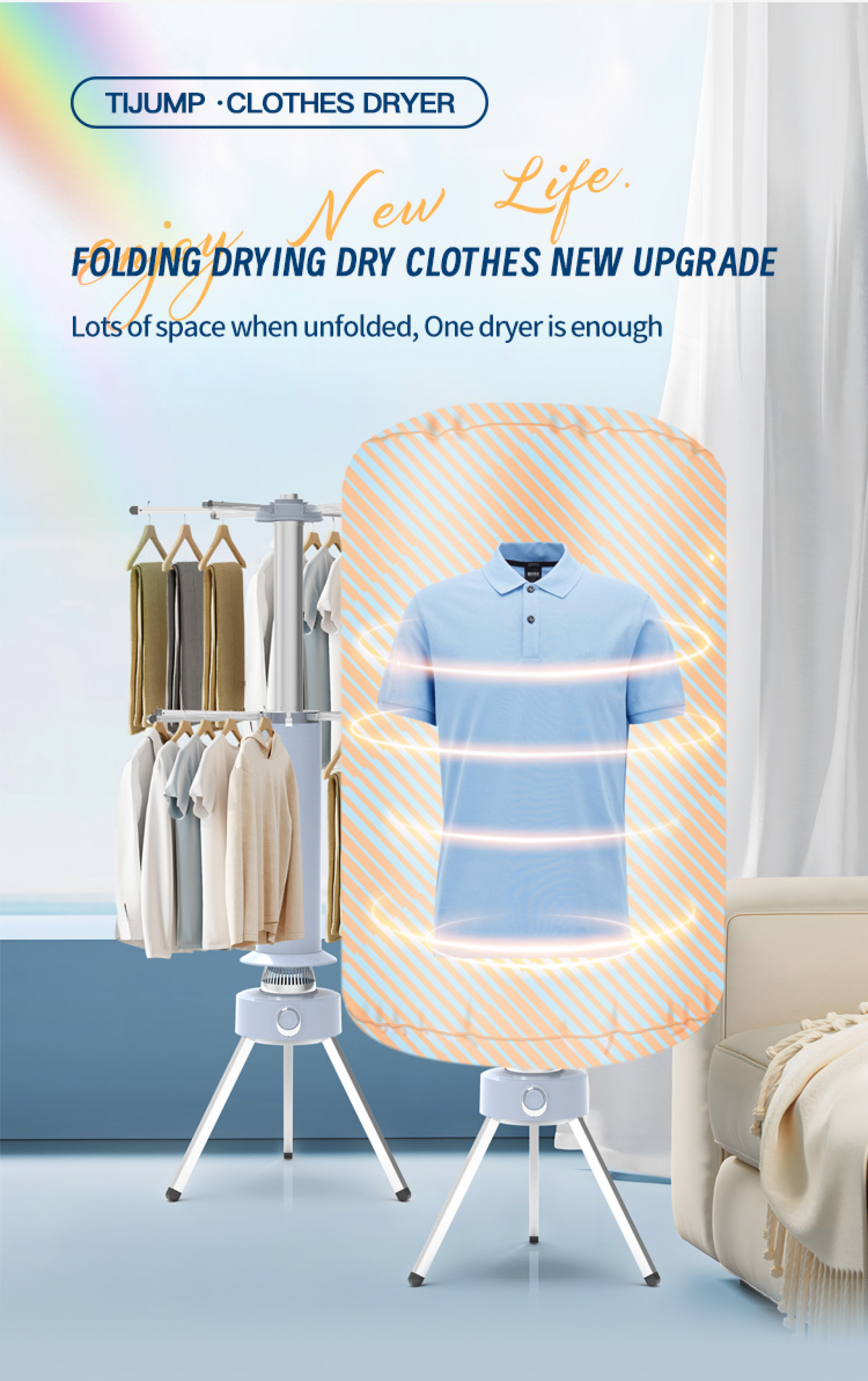 TJ-R01M 画册 英文-3