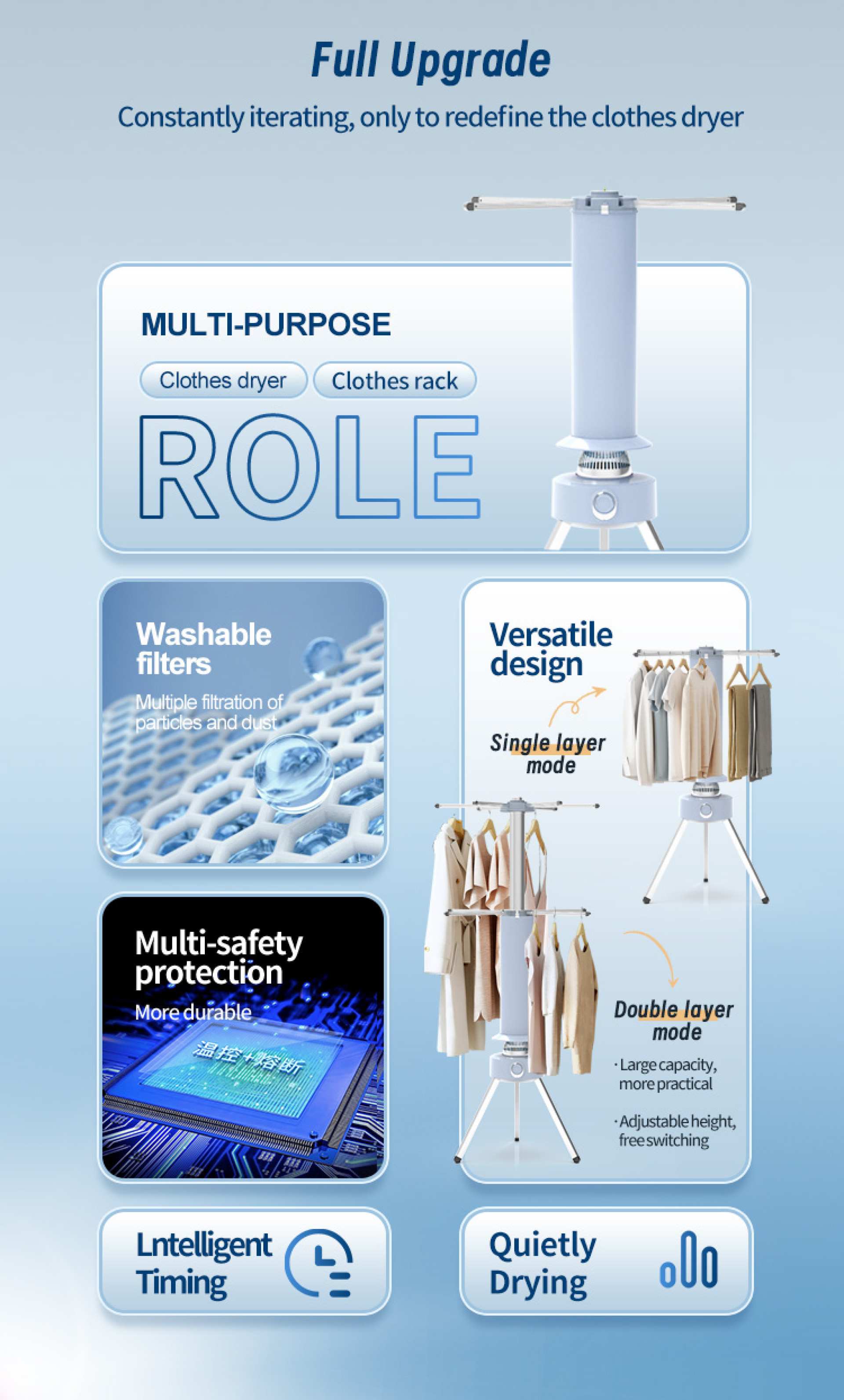 TJ-R01M 画册 英文-4