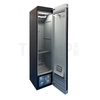 Intelligent Cloth Dryer Wardrobe Clothes Garment Care