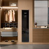 Intelligent Cloth Dryer Wardrobe Clothes Garment Care