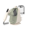 1500W Automatic Mini Iron Electric Handheld Garment Steamer