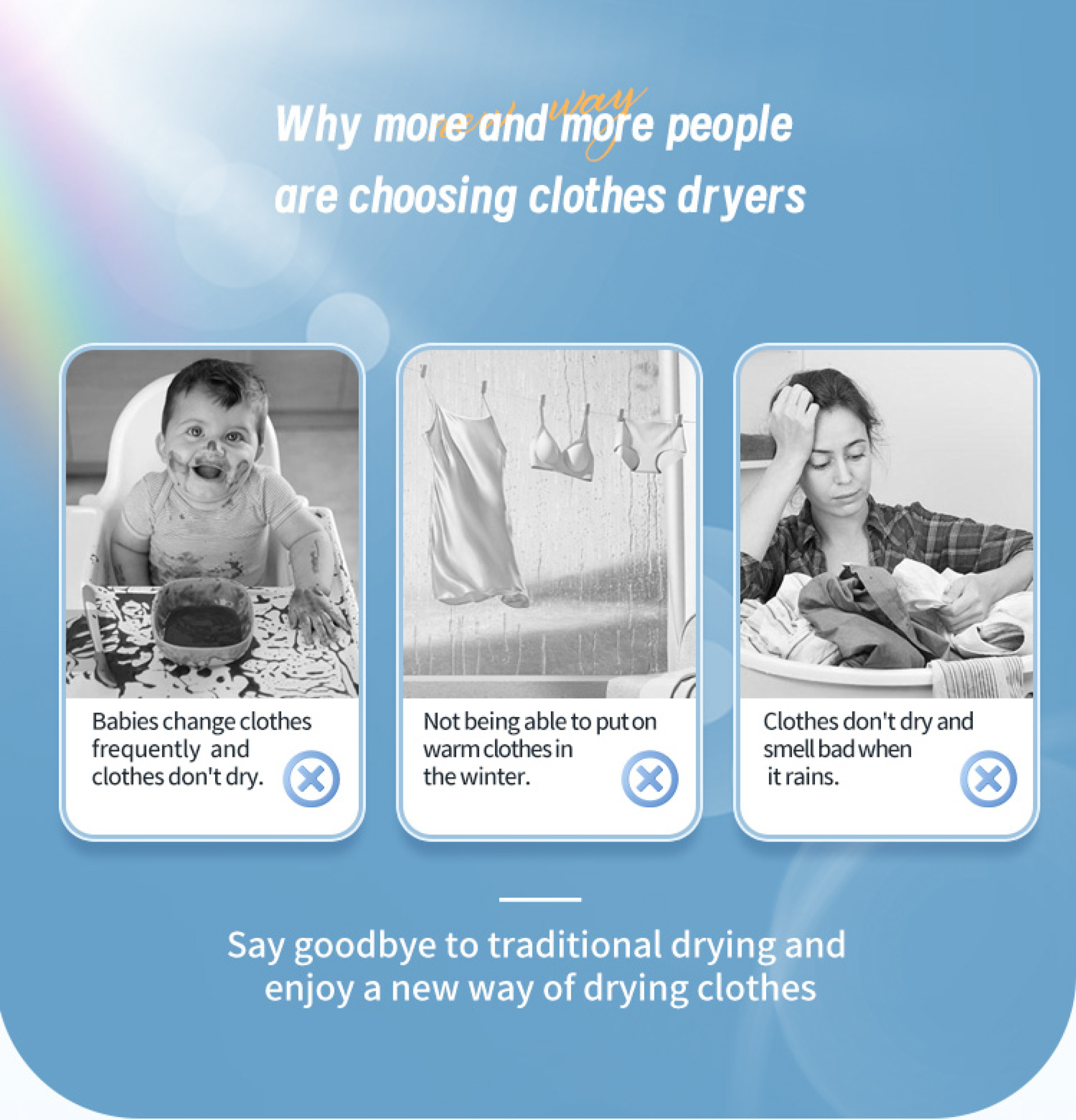 TJ-R01M 画册 英文-5