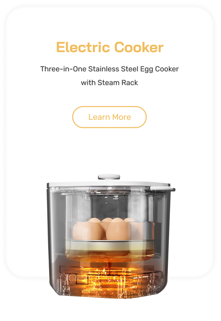 Portable Electric Clothes Dryer