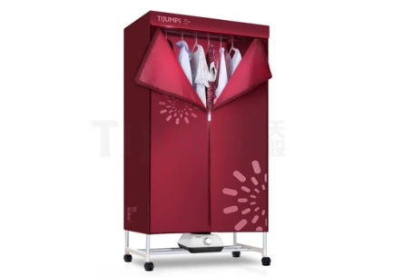 How To Choose The Right Traditional Clothes Dryer for Your Home