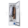 Electric Cloth Clothes Drying Care Clothes Drying Machine Steam Closet