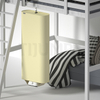 Portable Hanging Dryer for Household and Dormitory Clothes