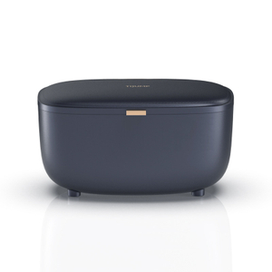 Travel Small Mini Underwear Baby Cloth Dryer Box