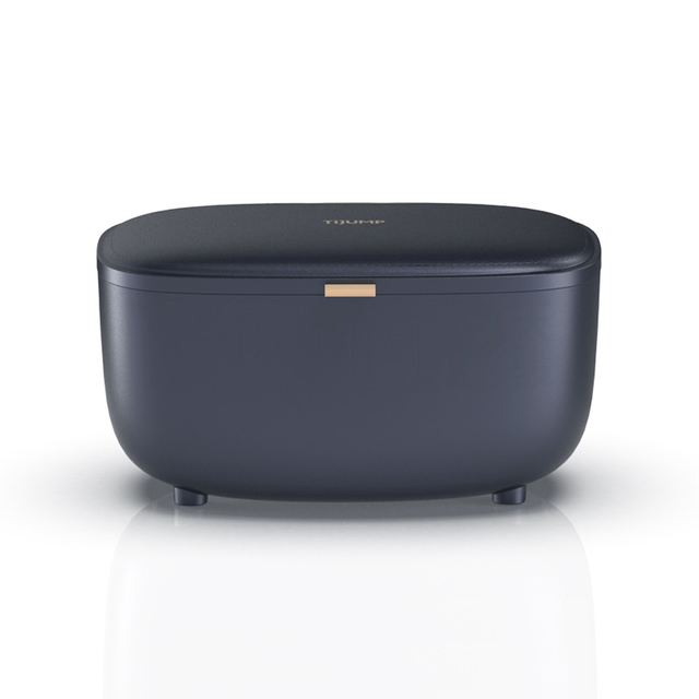 Travel Small Mini Underwear Baby Cloth Dryer Box