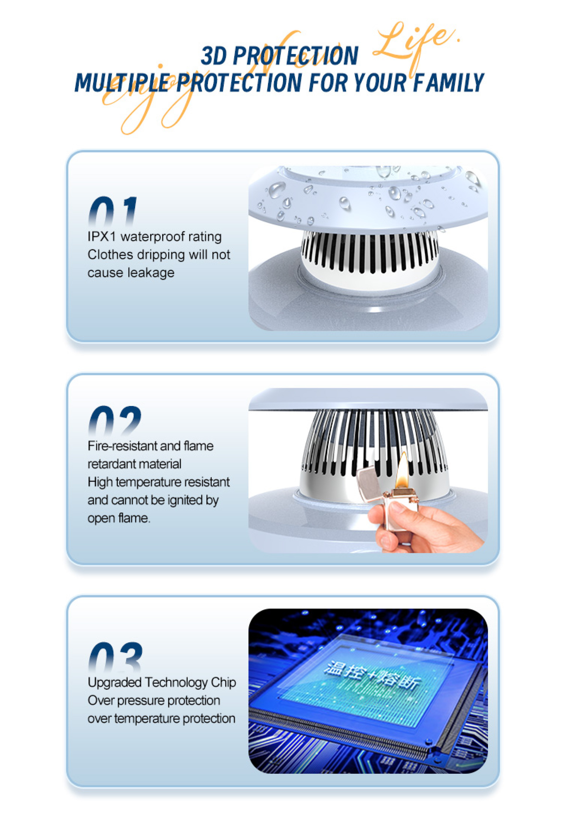 TJ-R01M 画册 英文-10