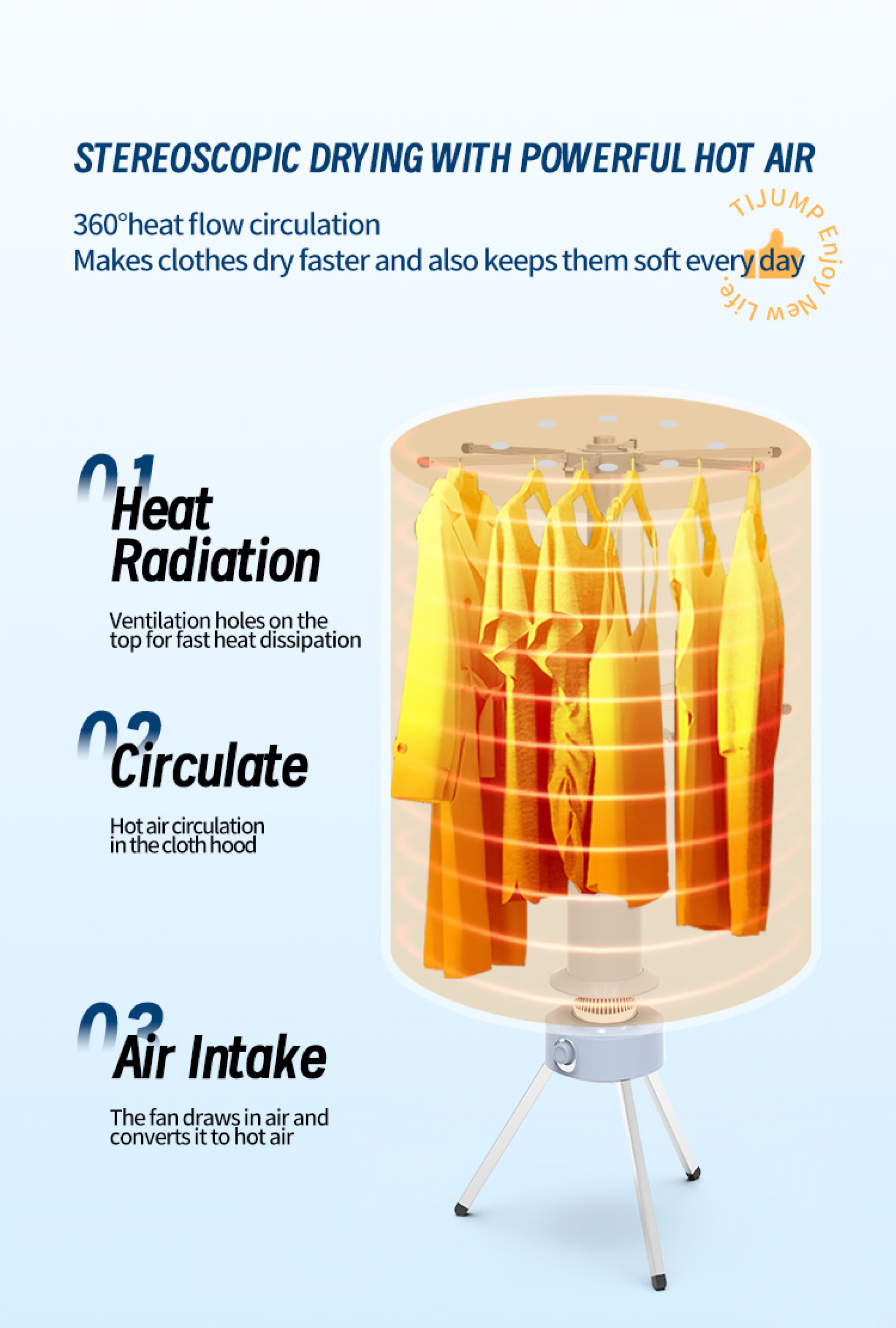 TJ-R01M 画册 英文-6