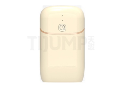 Why Do Travelers Choose A Travelling Clothes Dryer Instead of Air Drying