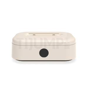 Portable Clothes Dryer Sterilizer Machine for Hotel Apartment