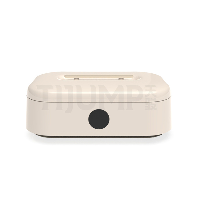 Portable Clothes Dryer Sterilizer Machine for Hotel Apartment