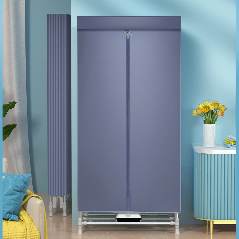 TJ-SM398A详情-外贸_01 (1) 拷贝