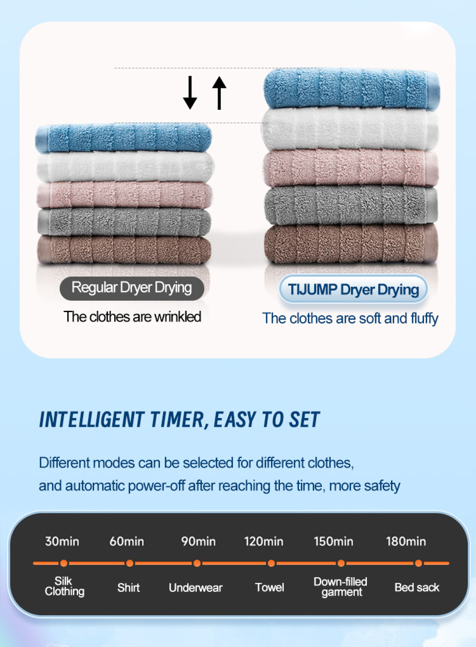 TJ-R01M 画册 英文-7