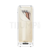 Portable Clothes Dryer with Fast Drying Mechanical Timer