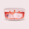 Travel Small Mini Underwear Baby Cloth Dryer Box