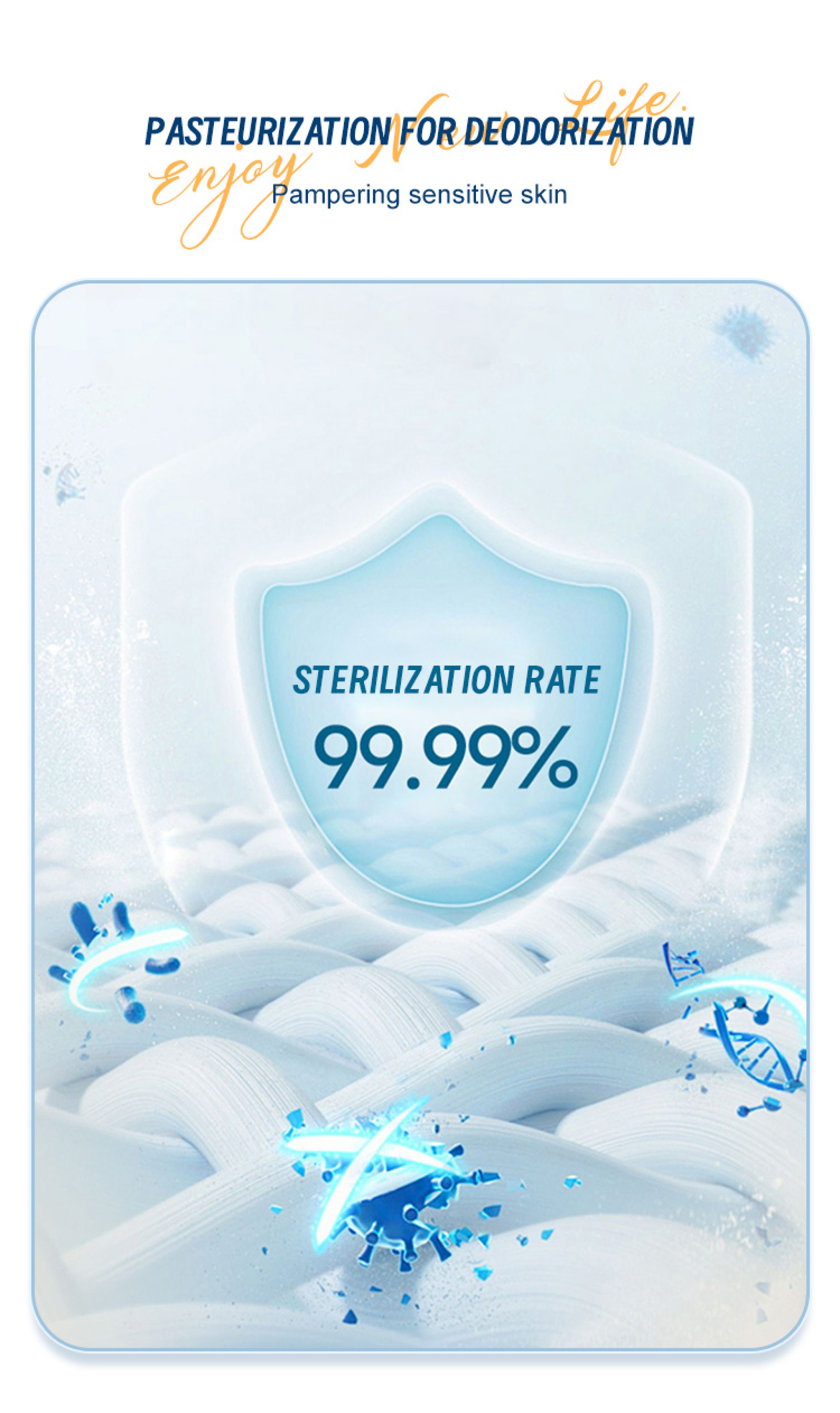 TJ-R01M 画册 英文-9