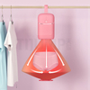Portable Smart Electric Dryer for Baby Adult UV Sterilize