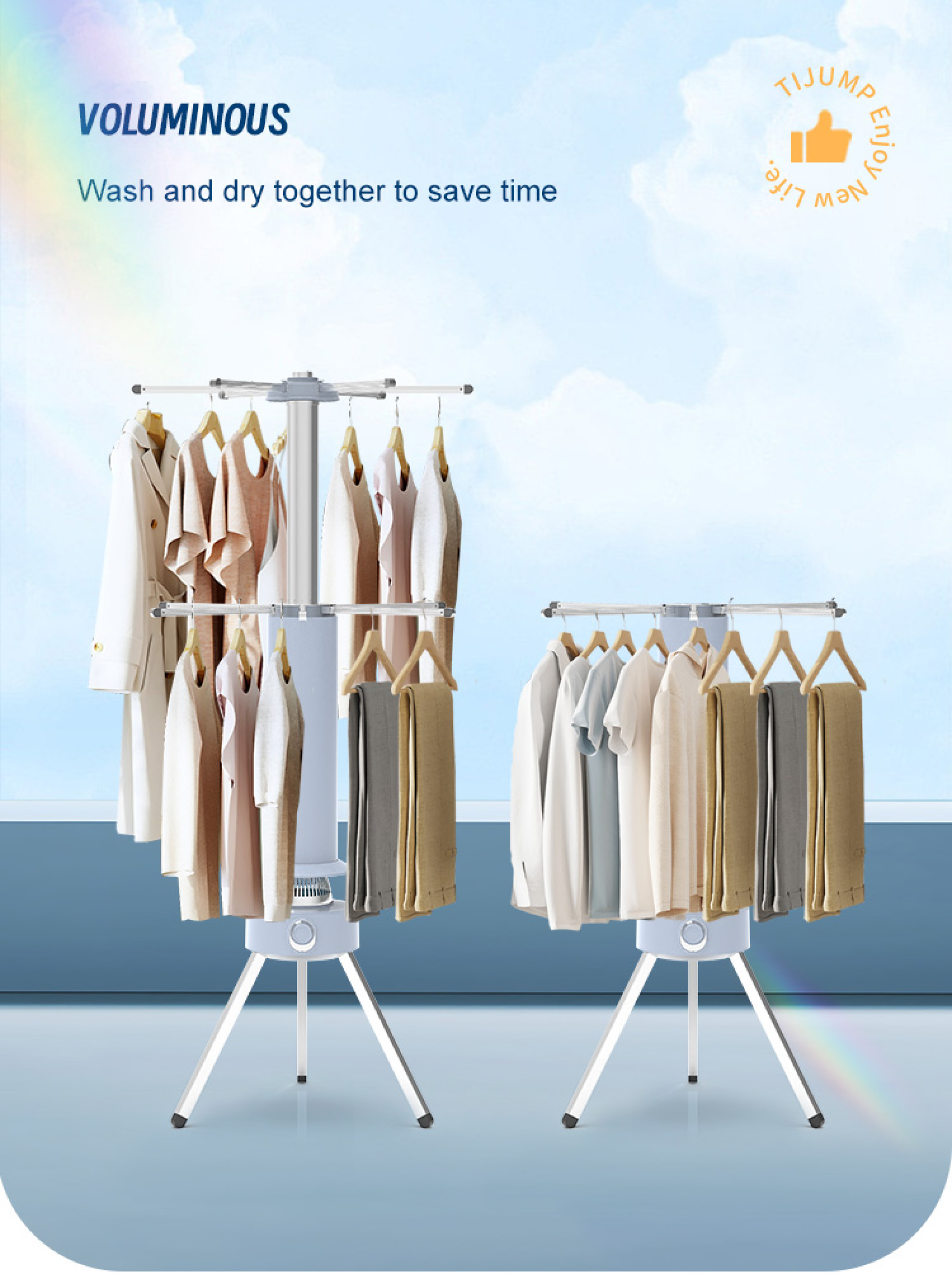 TJ-R01M 画册 英文-8