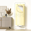 Portable Hanging Dryer for Household and Dormitory Clothes