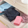 Portable Smart Electric Dryer for Baby Adult UV Sterilize