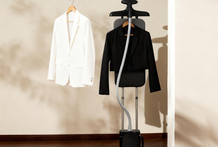 Quick-drying solution