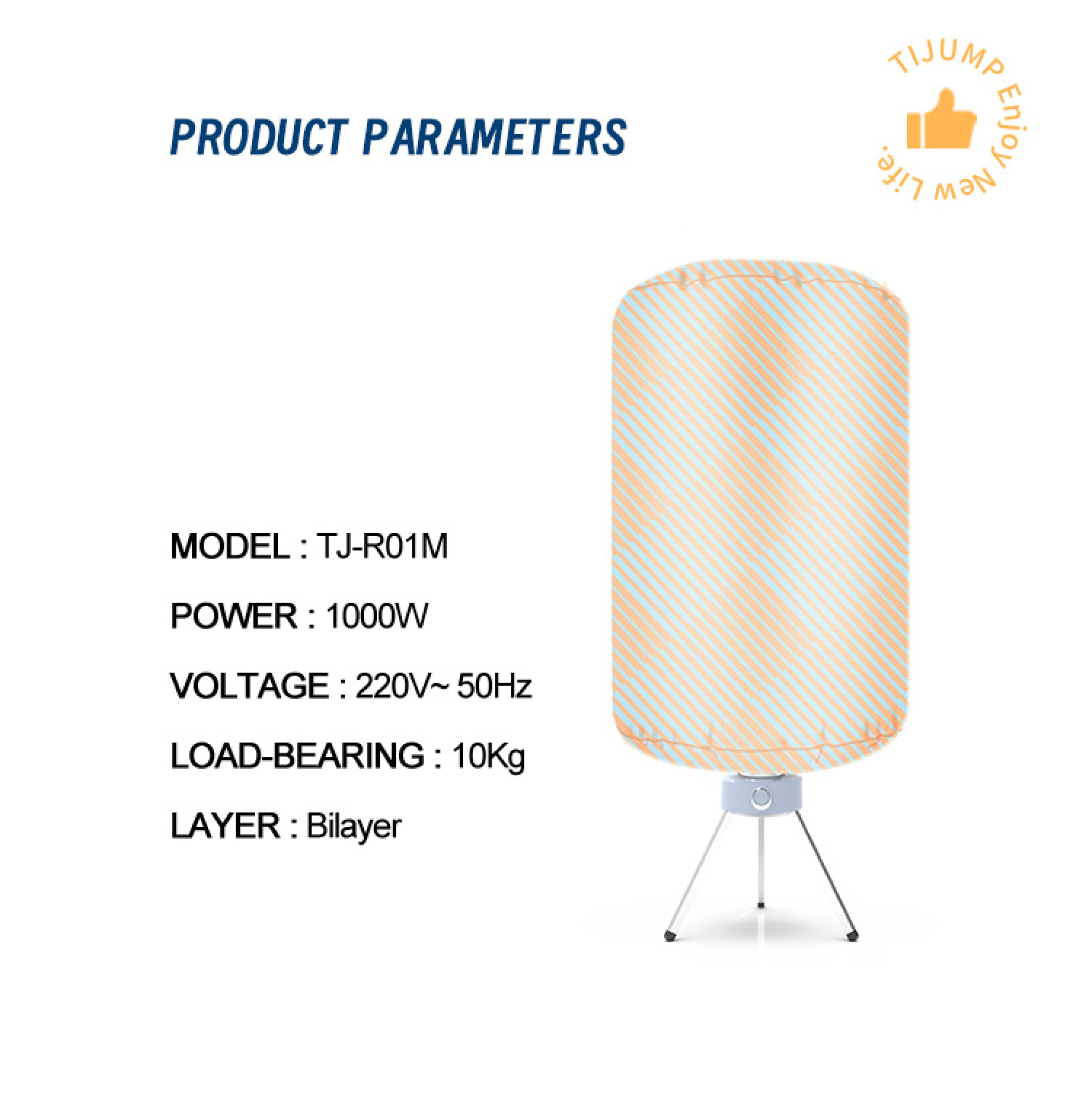 TJ-R01M 画册 英文-11