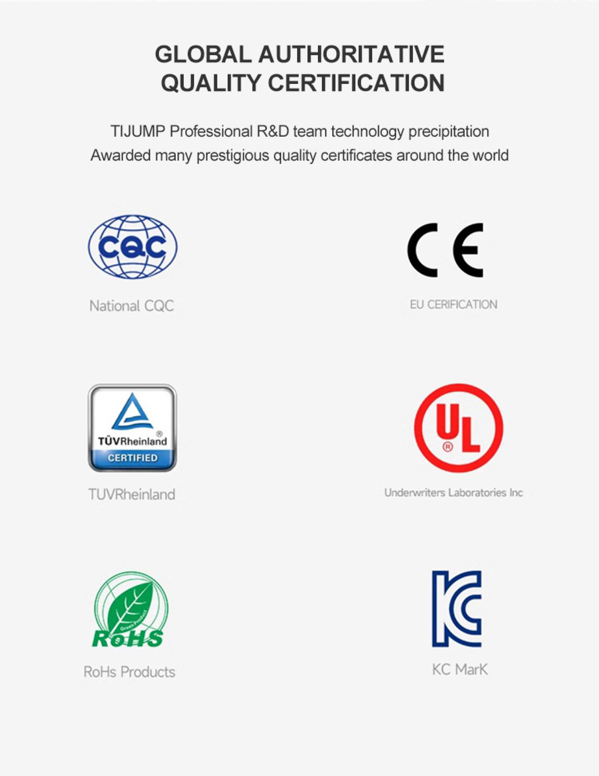 TJ-R01M 画册 英文-2