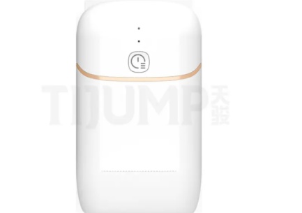 How Does A Travelling Clothes Dryer Work on The Go